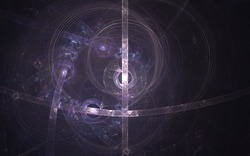 2014 08 30 Ever Onward 045-black.jpg